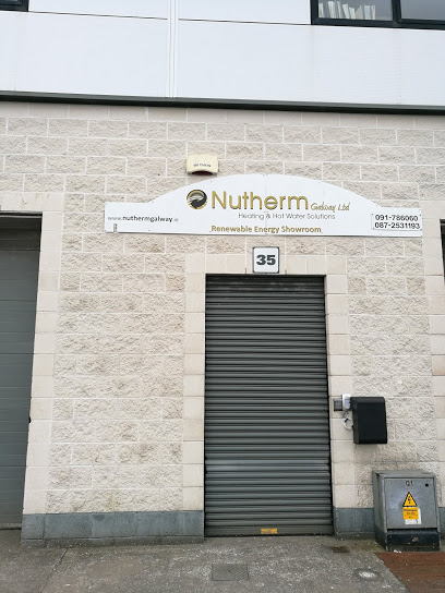 Nutherm Galway Limited